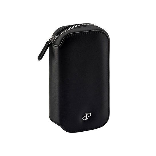 WOLF Philipp 2 Piece Watch Zip Case image number 3